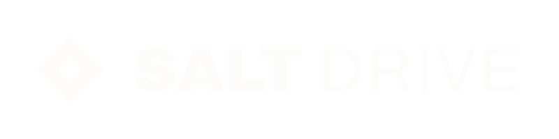 Salt Drive